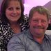 Jackie Randall - Facebook