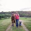 Jackie Randall - @muddypawsfarm - TikTok