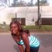 Jackie Randall - Facebook