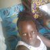 Jackie Rash - Facebook