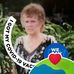 Jackie Rash - Facebook
