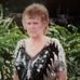 Jackie Rash - Facebook