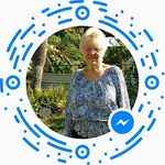 Jackie Rash - @jackie.rash.980 - Instagram