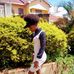 Jackie Rash - Facebook