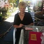 Jackie Rash - @jackierrash - Instagram