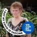 Jackie Rash - Facebook