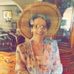 Jackie Rash - Facebook