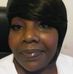 Jackie Rash - Facebook