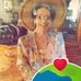 Jackie Rash - Facebook