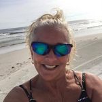 Jackie Rash Thomas - @jackierashthomas - Instagram