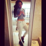 Jackie Rashman - @jackierashman - Instagram