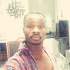 jackierash89gmail.com0 - @jackierash89gmail.com0 - TikTok