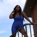 Jacqueline Rash - Facebook