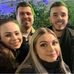 Jackie Rayner - Facebook