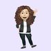 Jackie Rayner - Facebook