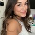 Jackie Rayner - Facebook
