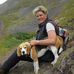 Jackie Rayner - Facebook