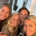 Jackie Rayner - Facebook