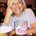 Jackie Rayner - Facebook