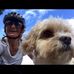 Jackie Rayner - Facebook