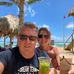 Jackie Rayner - Facebook