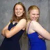 Jackie - @jackie.reed04 - TikTok