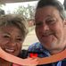 Jackie Pelts Redburn - Facebook
