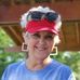 Jackie Raburn - Facebook
