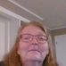 Jackie Reburn - Facebook