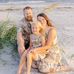 Jackie Redburn - Facebook