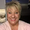 jackieredburn - @jackieredburn - TikTok