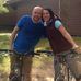 Jackie Reid - Facebook