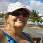 Jackie Reid - @jackie.reid.5205 - Instagram