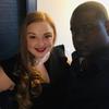 Jackie Reid - @jackiereid15 - TikTok
