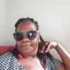 Jackie Reid - @jackiereid59 - TikTok