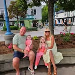 Jackie Reid - @jacks3117 - Instagram