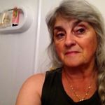 Jackie Reid - @jackiereid9431 - Instagram