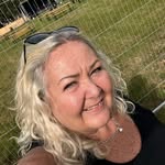 Jackie Reid - @jacquelyn_reid - Instagram