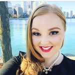 Jackie Reid - @jmgiff2 - Instagram