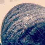 Jackie Reid - @iam_tluvtv - Instagram