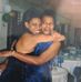 Jackie Reid - Facebook
