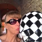 Jackie Reid - @jackie.reid775 - Instagram