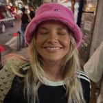 Jackie Reid - @jacquelinereid - Instagram