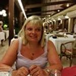 Jackie Reid - @jackiereid7076 - Instagram