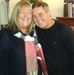 Jackie Reid - Facebook