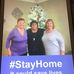 Jackie Reid - Facebook
