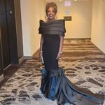 Jackie Reid - @jackiereid434 - Instagram