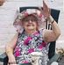 Jackie Reid - Facebook