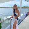 Jackie Reid - @jackiereid5 - TikTok