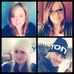 Jackie Reid - Facebook